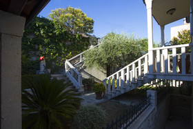 Holiday Home Spalato Luxe
