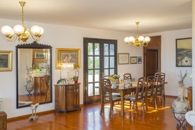 Holiday Home Spalato Luxe
