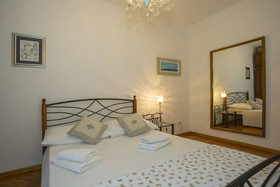 Holiday Home Spalato Luxe