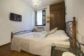 Holiday Home Spalato Luxe
