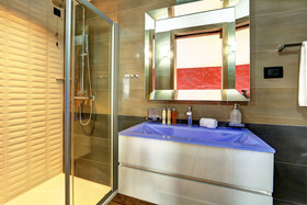 Horizon Luxury Suites