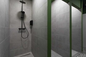 Hostel Cool