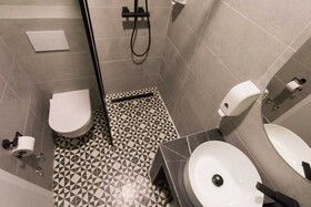 Hostel Cool