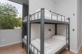 Hostel Cool