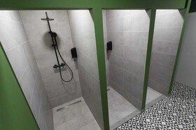 Hostel Cool