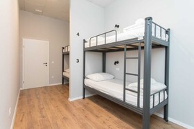 Hostel Cool