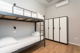 Hostel Cool