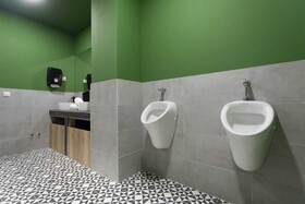 Hostel Cool
