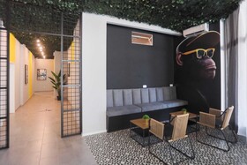Hostel Cool