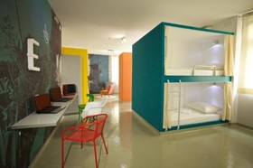 Hostel Emanuel