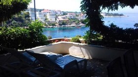Hostel Emanuel
