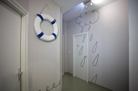 Hostel Emanuel