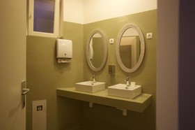 Hostel Emanuel