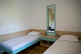 Hostel Spinut