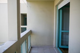 Hostel Spinut