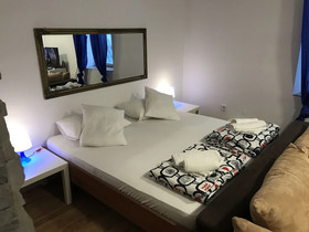 Hostel Split