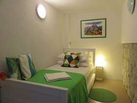 Hostel Split