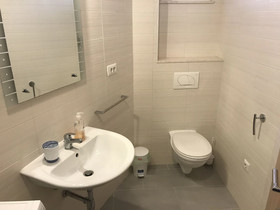 Hostel Split