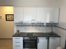 Hostel Split