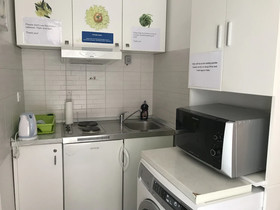 Hostel Split