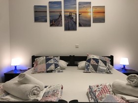 Hostel Split
