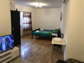 Hostel Split
