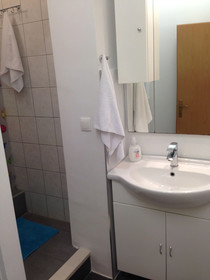 Hostel Split