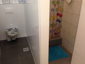 Hostel Split