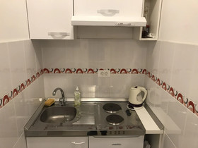 Hostel Split