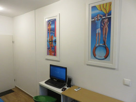 Hostel Split