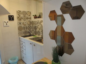 Hostel Split