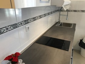 Hostel Split