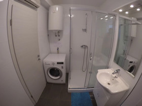 Hostel Split