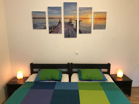 Hostel Split