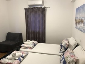 Hostel Split