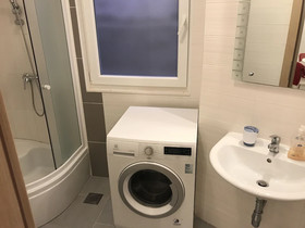 Hostel Split