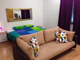 Hostel Split