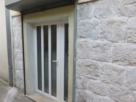Hostel Split