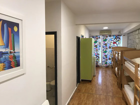 Hostel Split