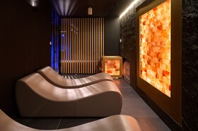 Hotel Ambasador