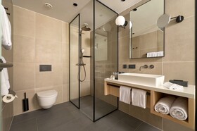 Hotel Ambasador