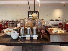 Hotel Ambasador