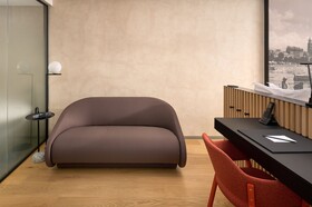 Hotel Ambasador