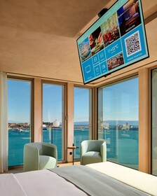 Hotel Ambasador