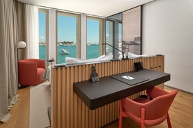 Hotel Ambasador