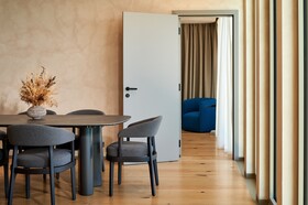 Hotel Ambasador