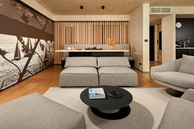 Hotel Ambasador