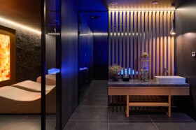 Hotel Ambasador