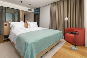 Hotel Ambasador