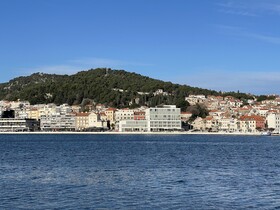 Hotel Ambasador